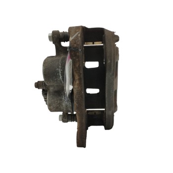 Recambio de pinza freno delantera derecha para subaru forester 2.0 diesel cat referencia OEM IAM 26292AG041  