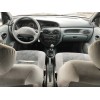 renault megane i classic (la0) del año 1997