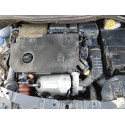 PEUGEOT 2008 I (CU_)