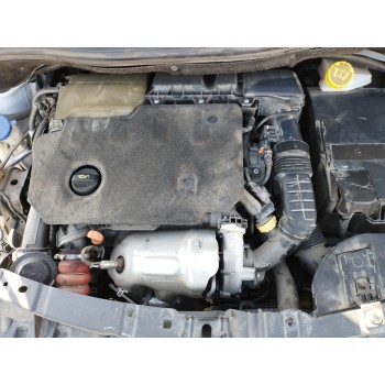 peugeot 2008 (--.2013) del año 2018