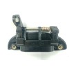 Recambio de maneta exterior trasera izquierda para hyundai atos prime (mx) gls referencia OEM IAM 8365002000  