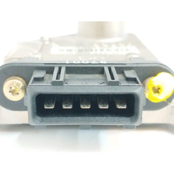 Recambio de modulo electronico para mercedes-benz clase e (w210) berlina 240 (210.061) referencia OEM IAM 0005426518 0265005200 