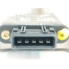Recambio de modulo electronico para mercedes-benz clase e (w210) berlina 240 (210.061) referencia OEM IAM 0005426518 0265005200 