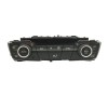 Recambio de mando climatizador para bmw serie x1 (f48) sdrive18d referencia OEM IAM 64119371459  