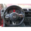 volkswagen golf v (1k1) del año 2006