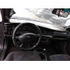 opel vectra b berlina del año 1996
