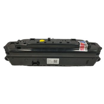 Recambio de mando climatizador para bmw serie x1 (f48) sdrive18d referencia OEM IAM 64119371459  