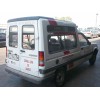 renault rapid/express (f40) del año 1993
