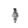 Recambio de columna direccion para seat altea (5p1) 2.0 tdi referencia OEM IAM 1K1419502S  
