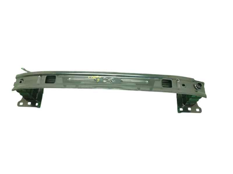 Recambio de refuerzo paragolpes delantero para audi a1 sportback (gba) 30 tfsi referencia OEM IAM 82A807109 Recambio de refuerzo paragolpes delantero para audi a1 sportback (gba) 30 tfsi referencia OEM IAM 82A807109