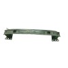 Recambio de refuerzo paragolpes delantero para audi a1 sportback (gba) 30 tfsi referencia OEM IAM 82A807109  