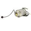 Recambio de soporte filtro gasoil para subaru forester 2.0 diesel cat referencia OEM IAM 42072AG060  