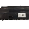 Recambio de mando climatizador para bmw serie x1 (f48) sdrive18d referencia OEM IAM 64119371459  