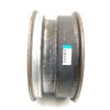Recambio de llanta para opel frontera a 2.5 turbodiesel referencia OEM IAM 2160107 6,5JX16H ET38 