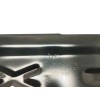 Recambio de refuerzo paragolpes delantero para audi a1 sportback (gba) 30 tfsi referencia OEM IAM 82A807109  