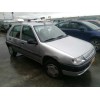 citroën saxo del año 1997