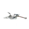 Recambio de columna direccion para seat altea (5p1) 2.0 tdi referencia OEM IAM 1K1419502S  