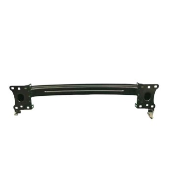 Recambio de refuerzo paragolpes delantero para audi a1 sportback (gba) 30 tfsi referencia OEM IAM 82A807109  