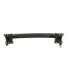 Recambio de refuerzo paragolpes delantero para audi a1 sportback (gba) 30 tfsi referencia OEM IAM 82A807109  