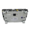 Recambio de pantalla multifuncion para seat leon st (5f8) 1.5 16v tsi act referencia OEM IAM 5F0919606  