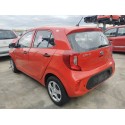KIA PICANTO III (JA)