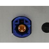 Recambio de pantalla multifuncion para seat leon st (5f8) 1.5 16v tsi act referencia OEM IAM 5F0919606  