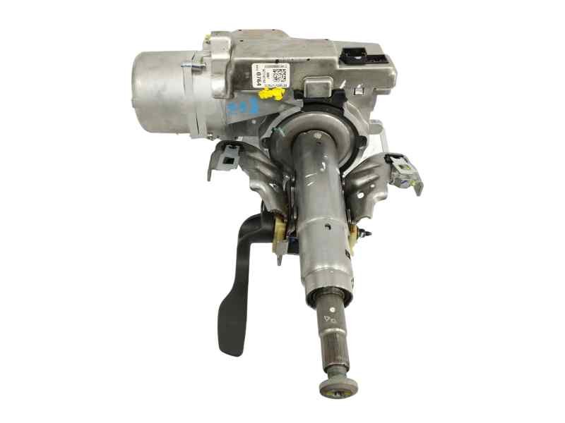 Recambio de columna direccion para opel mokka 1.6 cdti dpf referencia OEM IAM 28139217 COCHE INGLES 94520764 Recambio de columna direccion para opel mokka 1.6 cdti dpf referencia OEM IAM 28139217 COCHE INGLES 94520764