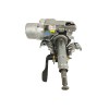 Recambio de columna direccion para opel mokka 1.6 cdti dpf referencia OEM IAM 28139217 COCHE INGLES 94520764