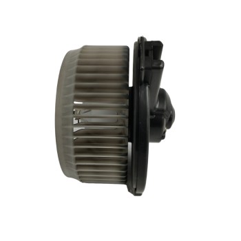 Recambio de motor calefaccion para honda accord berlina (cl/cn) 2.2 ctdi referencia OEM IAM 1940001730  