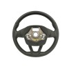 Recambio de volante para seat ibiza (6p1) style referencia OEM IAM 5F0419091L  