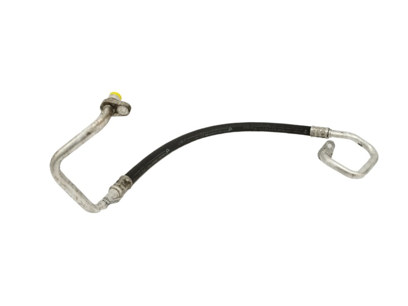 Recambio de tubos aire acondicionado para dacia lodgy 1.5 dci diesel fap cat referencia OEM IAM 924907519R  