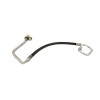 Recambio de tubos aire acondicionado para dacia lodgy 1.5 dci diesel fap cat referencia OEM IAM 924907519R  