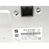 Recambio de pantalla multifuncion para seat leon st (5f8) 1.5 16v tsi act referencia OEM IAM 5F0919606  