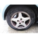 FIAT PUNTO (188_)