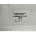 PEUGEOT 208 I (CA_, CC_)