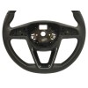 Recambio de volante para seat ibiza (6p1) style referencia OEM IAM 5F0419091L  