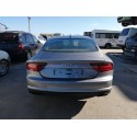 AUDI A7 SPORTBACK (4GA, 4GF)