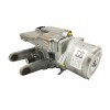 Recambio de columna direccion para opel mokka 1.6 cdti dpf referencia OEM IAM 28139217 COCHE INGLES 94520764