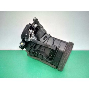 Recambio de rejilla aireadora para kia niro drive referencia OEM IAM 97420G5000 DERECHA CENTRAL 