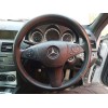 mercedes-benz clase c (w204) lim. del año 2011