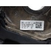 Recambio de volante para seat ibiza (6p1) style referencia OEM IAM 5F0419091L  