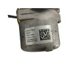 Recambio de columna direccion para opel mokka 1.6 cdti dpf referencia OEM IAM 28139217 COCHE INGLES 94520764