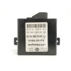 Recambio de modulo electronico para mercedes-benz clase e (w210) berlina 240 (210.061) referencia OEM IAM A2108206426 5LA0075080