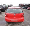 volkswagen polo (9n1) del año 2004