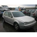 VOLKSWAGEN GOLF IV BERLINA (1J1)