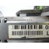 Recambio de columna direccion para seat altea (5p1) 2.0 tdi referencia OEM IAM 1K1419502S  