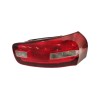 Recambio de piloto trasero derecho para citroën c4 picasso 1.6 blue-hdi fap referencia OEM IAM 9676120680  