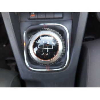 volkswagen golf v (1k1) del año 2006