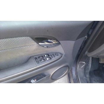 fiat croma (194) del año 2005