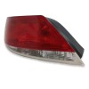 Recambio de piloto trasero izquierdo para opel astra twin top (2006 - 2012) 1.6 16v referencia OEM IAM 13273301  